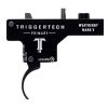 Triggertech primary single stage curved trigger with 150 4 lbs draw weight .jpg